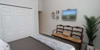 1165 4th St S unit: 2 Gallery 27