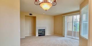 Carlsbad Condo West of 5 Freeway with Lagoon Views - Available June 1st! Carlsbad Condo West of 5 Freeway with Lagoon Views - Available June 1st! Gallery 10