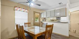 1107 Lynnwood Court Gallery 22
