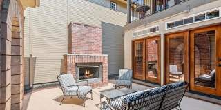 Gorgeous fully furnished home in downtown Eagle! Gallery 4