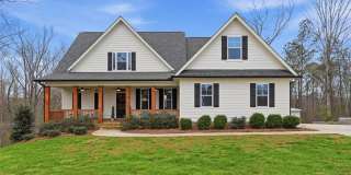 711 Carver Mill Rd Gallery 1