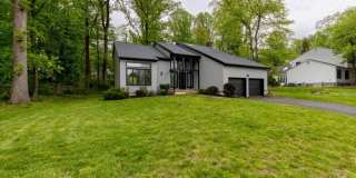 9 Wick Ln Gallery 1