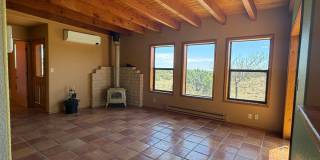 13 Estacada Road - El Dorado! Gallery 1