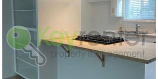 5614 Hillsdale Blvd Gallery 3