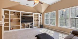 1005 Regal Hills Lane Gallery 18