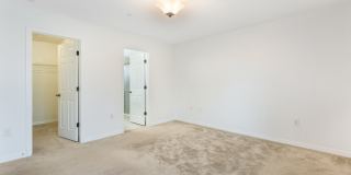10163 Hartford Maroon Road - 1 Gallery 14