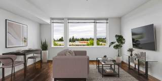 Janus Apartments Gallery 19