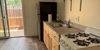 462 Rancho Santa Fe Road, Unit 3 Gallery 6