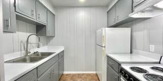 222 S. Westgate Dr Gallery 1