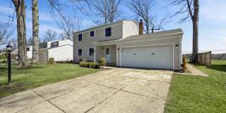 7267 Hayes Blvd Gallery 2