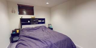 1737 West Addison Gallery 9
