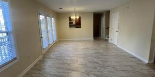 857 Malabu Drive Gallery 4