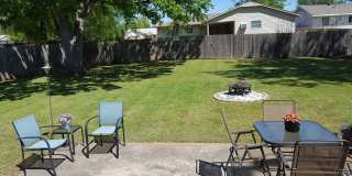 Make this wonderful home your new place!!! Gallery 18