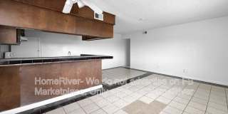 10 Nedra Ct Gallery 13
