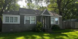 554 Sandridge Street 554 Sandridge Street Gallery 1