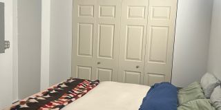 196 Exchange Street Gallery 1