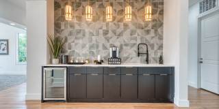 Archer Stone Canyon Gallery 11