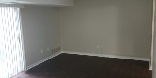 1025 Oaklyn Court Gallery 9