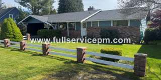 Charming house in downtown Snohomish Gallery 1
