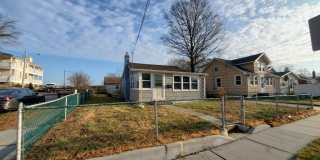 69 Shore Boulevard Gallery 1