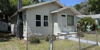 Charming Rental Property with Modern Upgrades and Convenient Location! Charming Rental Property with Modern Upgrades and Convenient Location! Gallery 1
