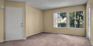Brookwood Villas Gallery 12