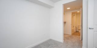 Polaris at SeaTac Gallery 36