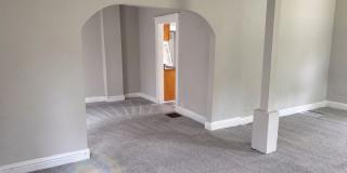 COZY 2-BEDROOM HOME FOR RENT! Gallery 8