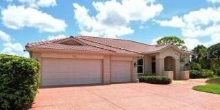 9477 CEDAR RIDGE Lane Gallery 1