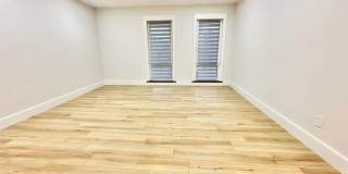 Luxurious 5-bed/4 bath Fort Hill apartment near Near BU and Northeastern - great location! Gallery 15