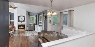 19527 Highland Ridge Drive Gallery 1