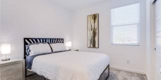 145 Aqua Commons Lane Gallery 14