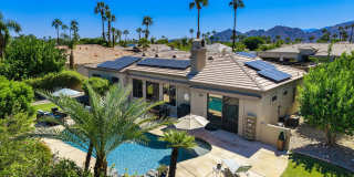 75840 Sarazen Way Gallery 5