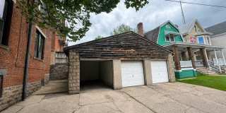 315 W McMillan Gallery 25