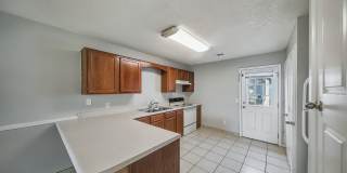 1 Bed 1 Bath Bentonville Gallery 15