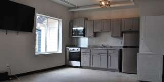 Lofts on 34th Gallery 8