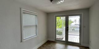 100 Sunset Lane Gallery 15