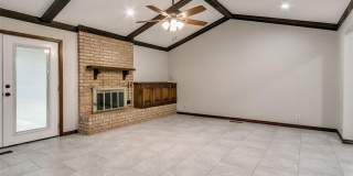 1213 Westbrooke Terrace Gallery 3