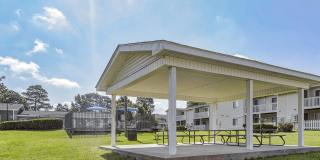 Patriot Point Apartment Homes Gallery 8