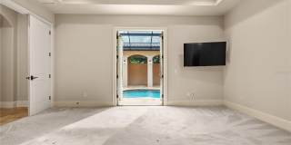 9841 COVENT GARDEN Drive Gallery 25