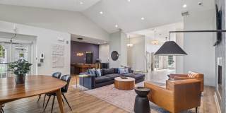 Christina Mill Gallery 12