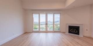 2390 Crombie Court Gallery 22
