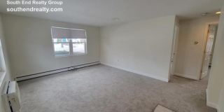 6 Whitman Rd. Gallery 1