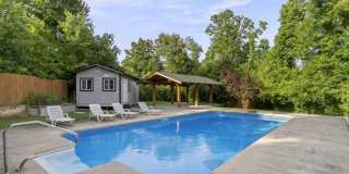 2541 Cross Winds Ln Gallery 1