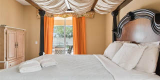1162 SOLANA Circle Gallery 11