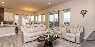 Experience the Perfect Blend of Nature and Luxury!!! Gallery 20
