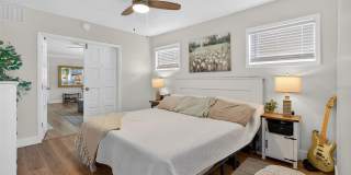 322 47TH STREET N Gallery 15