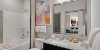 Caldwell Gallery 14