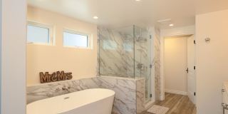 2129 Piru- MFR Gallery 30