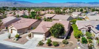 39357 Mirage Circle Gallery 31